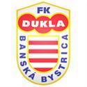 FK柯西斯U19